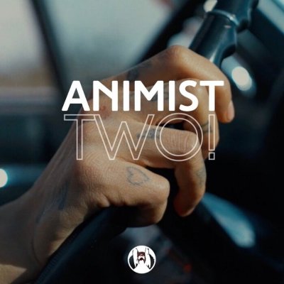 Animist – Two!