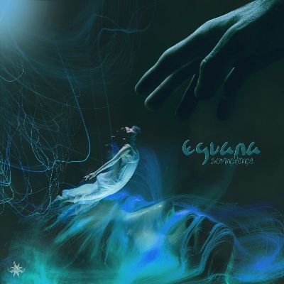 Eguana – Somnolence