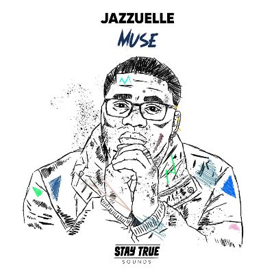 Jazzuelle – Muse