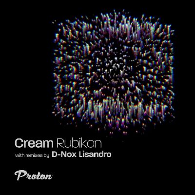 Cream (PL) – Rubikon