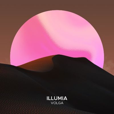 Illumia – Volga