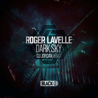 Roger Lavelle – Dark Sky