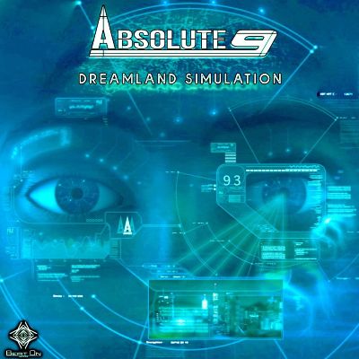 Absolute 9 – Dreamland Simulation