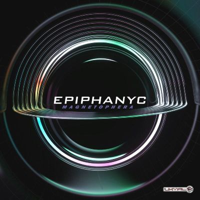 Epiphanyc – Magnetosphera