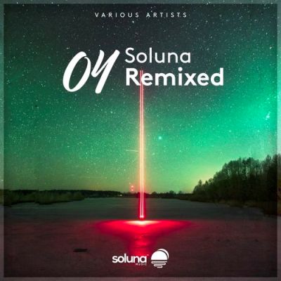 VA – Soluna Remixed 04