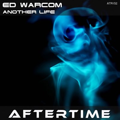 Ed Warcom – Another Life