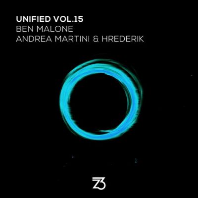 VA – Unified.Vol.15