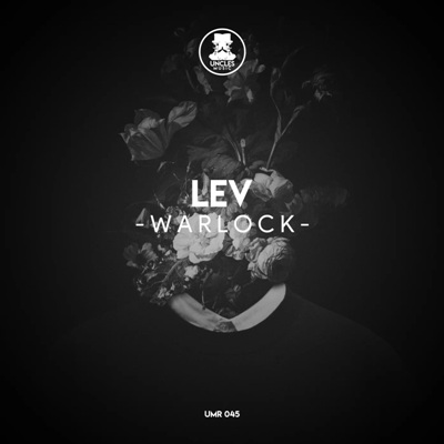 LEV – Warlock