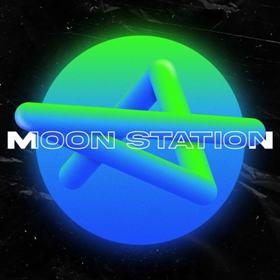 Declan Knapp – Moon Station