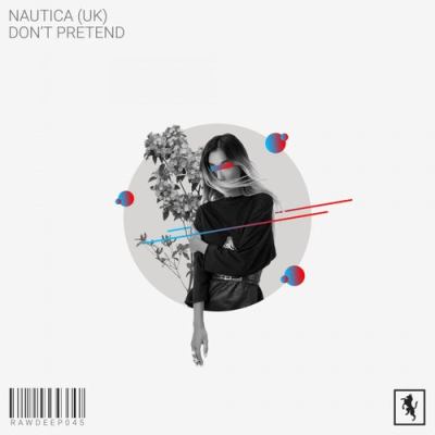 Nautica (UK) – Don’t Pretend