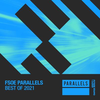 VA – FSOE Parallels Best of 2021