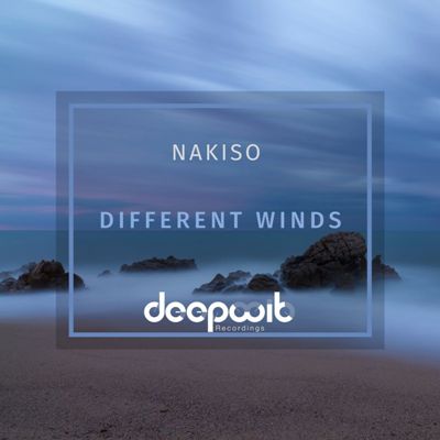 Nakiso – Different Winds
