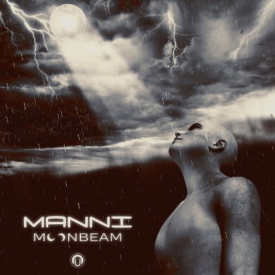 Manni – Moon Beam
