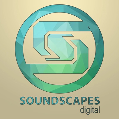 VA – Best Soundscapes 2021