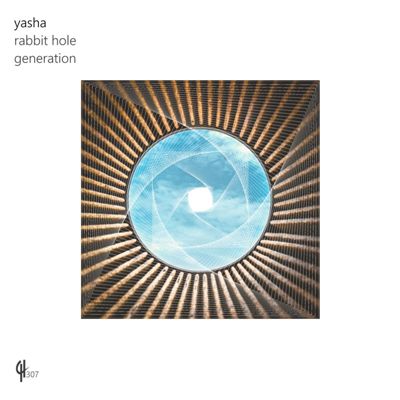 Yasha – Rabbit Hole