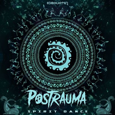 Postrauma – Spirit Dance