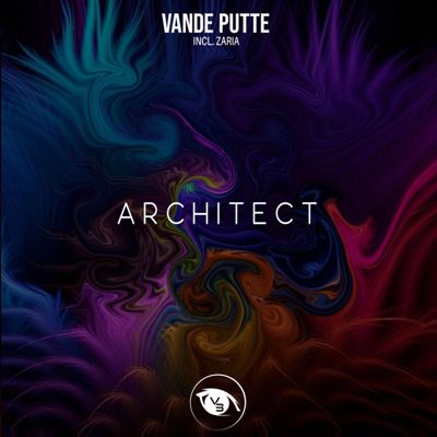 Vande Putte – Architect