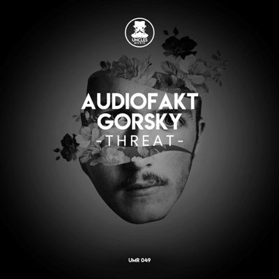 Audiofakt & Gorsky – Threat