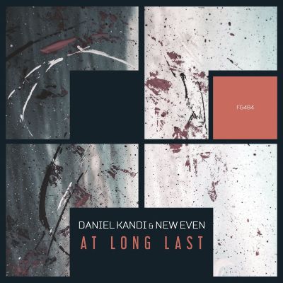 Daniel Kandi & New Even – At Long Last