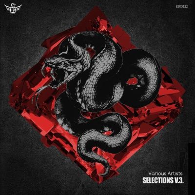 VA – Selections V3