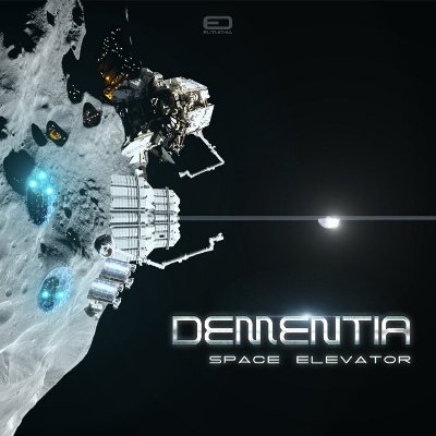 Dementia – Space Elevator