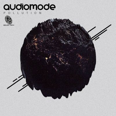 Audiomode – Polution
