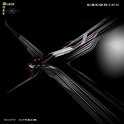 Cacohine – Soft Attack