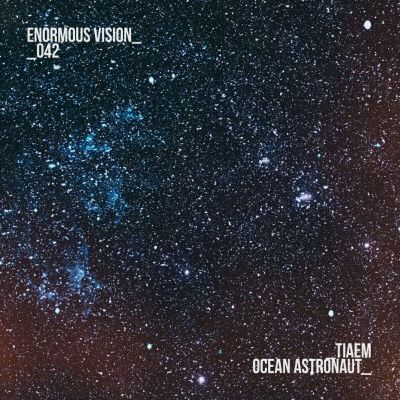 Tiaem – Ocean Astronaut