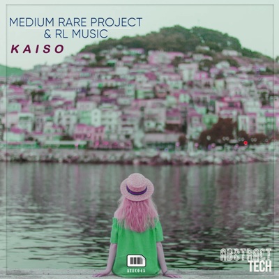 Medium Rare Project & RL Music – Kaiso