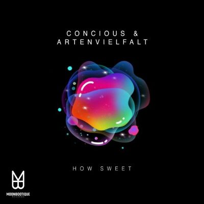 concious & Artenvielfalt – How Sweet