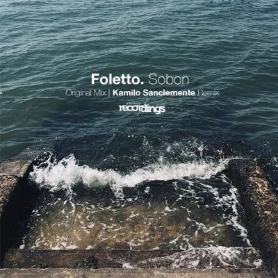 Foletto – Sobon