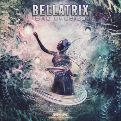Bellatrix – One Species
