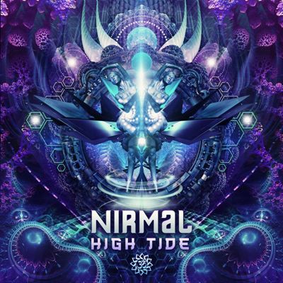 Nirmal – High Tide