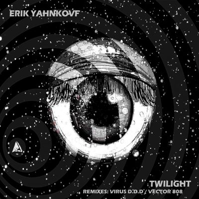 Erik Yahnkovf – Twilight