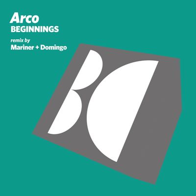 Arco – Beginnings