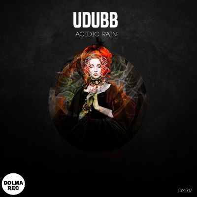 UDUBB – Acidic Rain