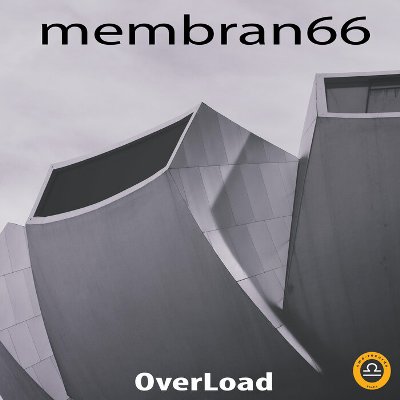 membran 66 – Overload