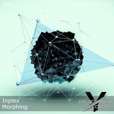 Inplex – Morphing