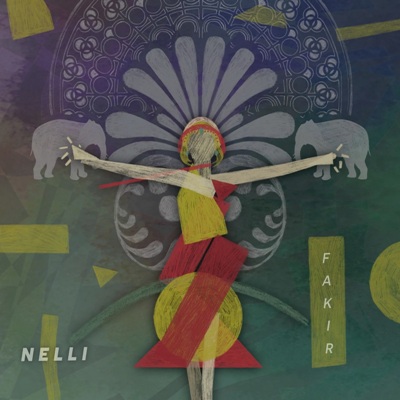 Nelli – Fakir