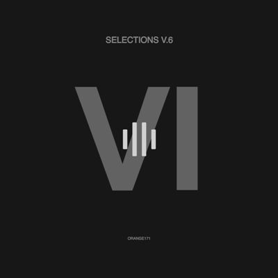 VA – Selections V.6