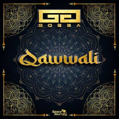 Gobba – Qawwali