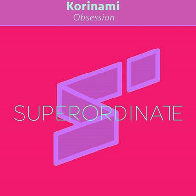 Korinami – Obsession