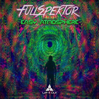 FullSpektor – Easy Atmosphere