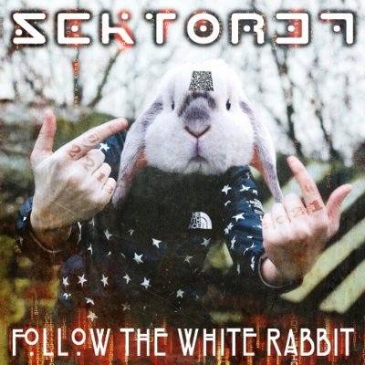 Sektor37 – Follow the White Rabbit