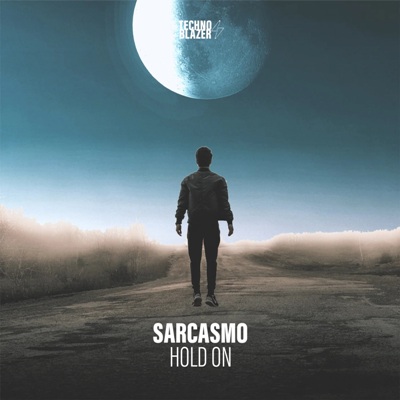 Sarcasmo – Hold On