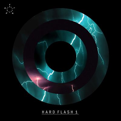 Riemann – Hard Flash 1
