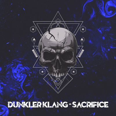 Dunkler Klang – Sacrifice