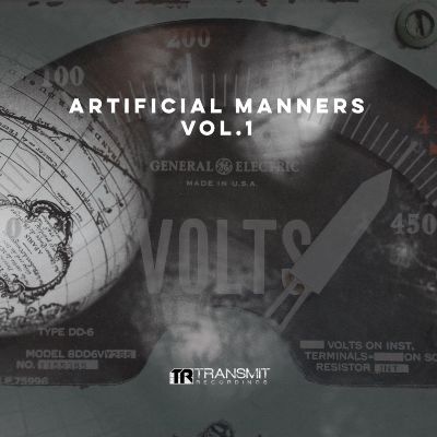 VA – Artificial Manners Vol.1