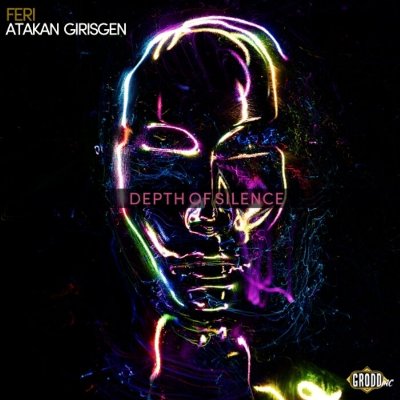 Feri & Atakan Girisgen – Depth Of Silence