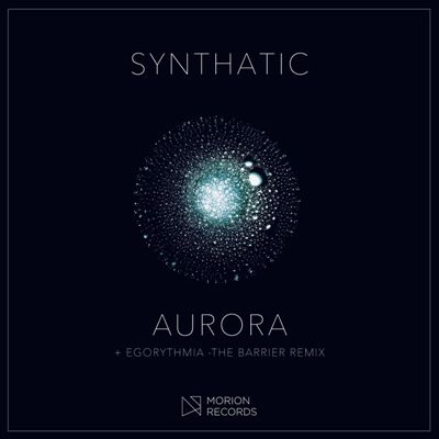 Synthatic & Egorythmia – Aurora
